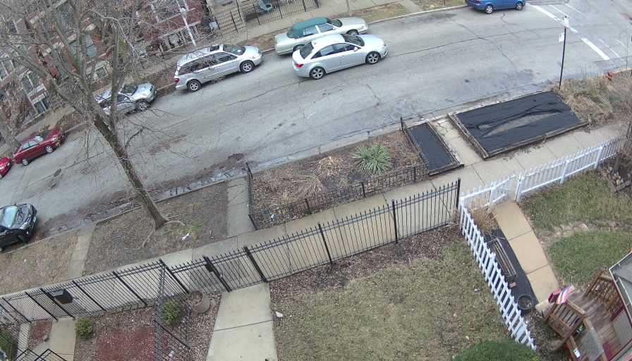 Reolink Camera One_00_Reolink Home Hub One_20260315131131.jpg